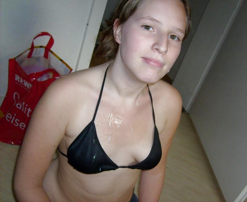 cute teens porn gallery