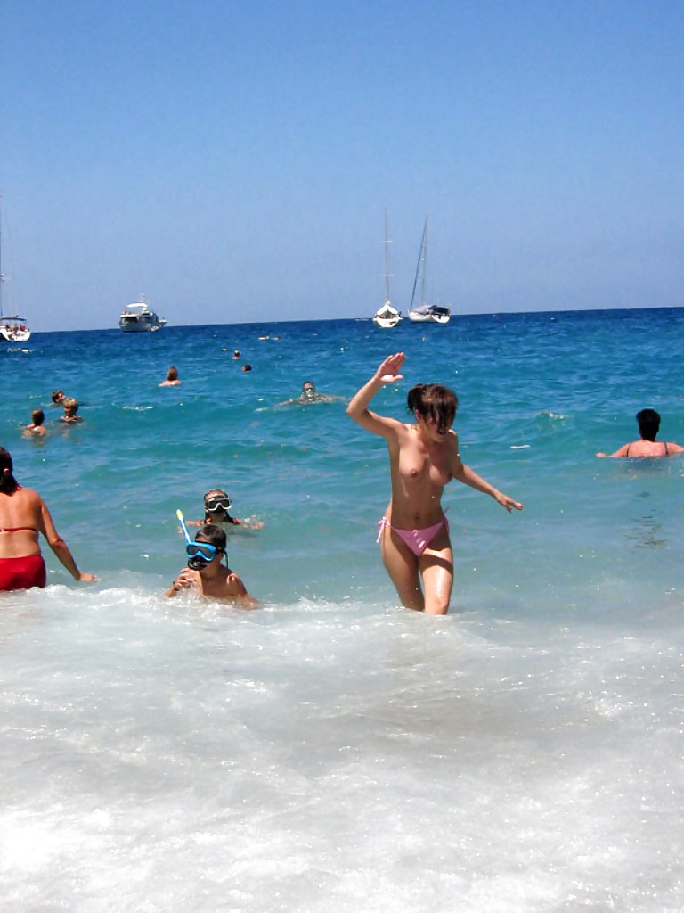 Christine porn gallery