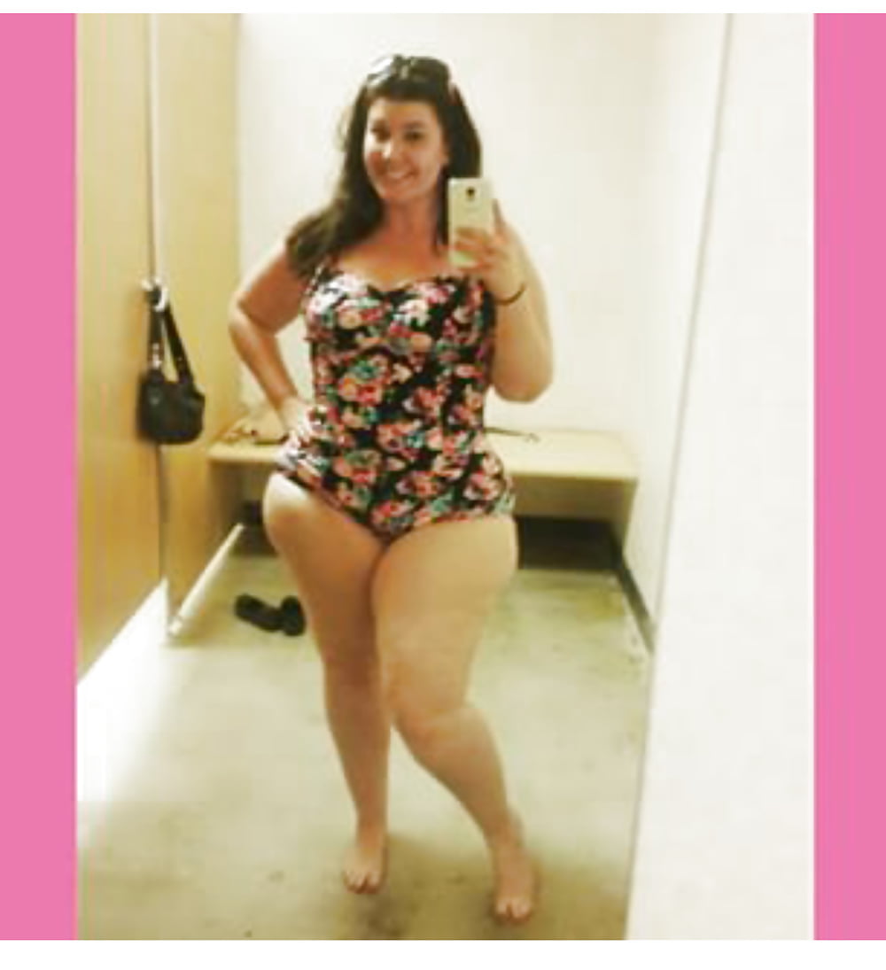 crystal mcbootay apprciation gallery porn gallery