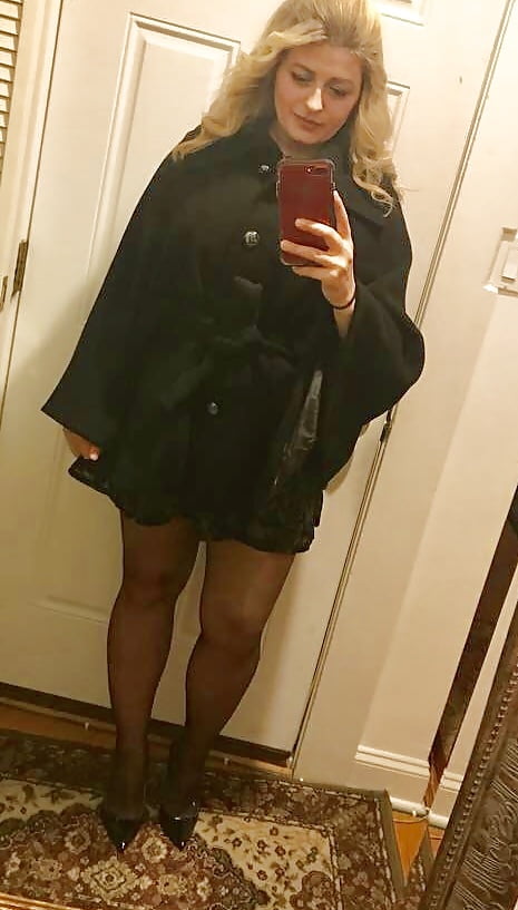 Ermeni iri memeli porn gallery