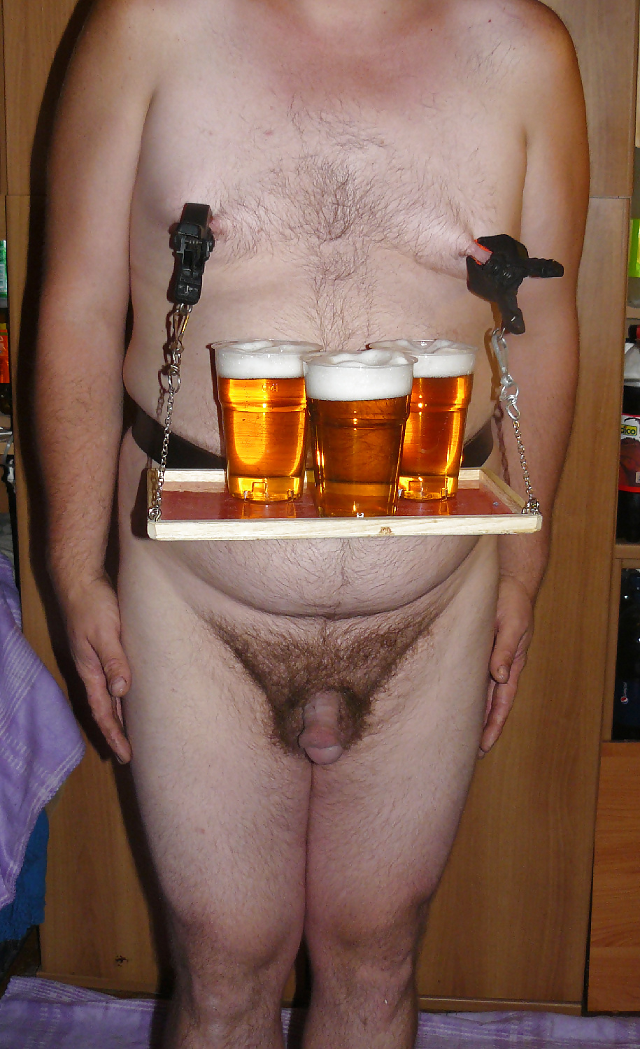 serving hieneken porn gallery