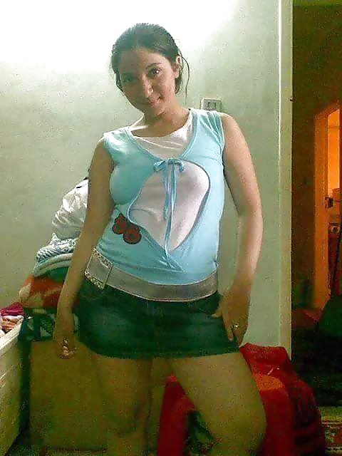 arab teens porn gallery