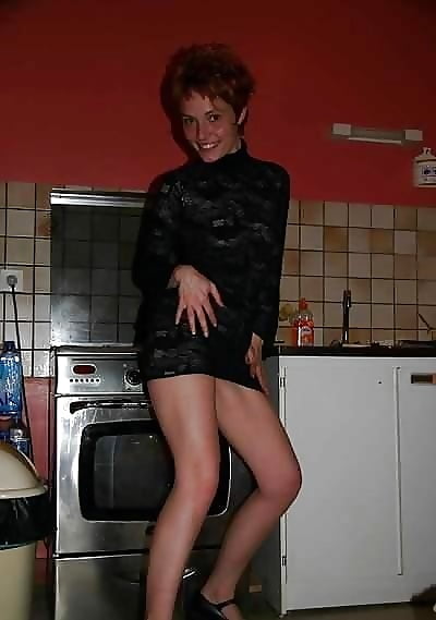 Les salopes francaises 286 porn gallery