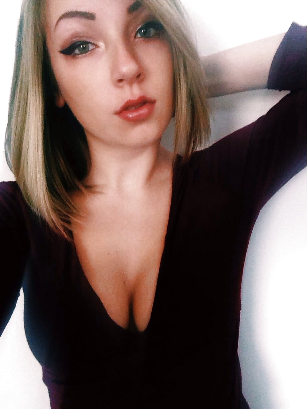 hot 110 porn gallery