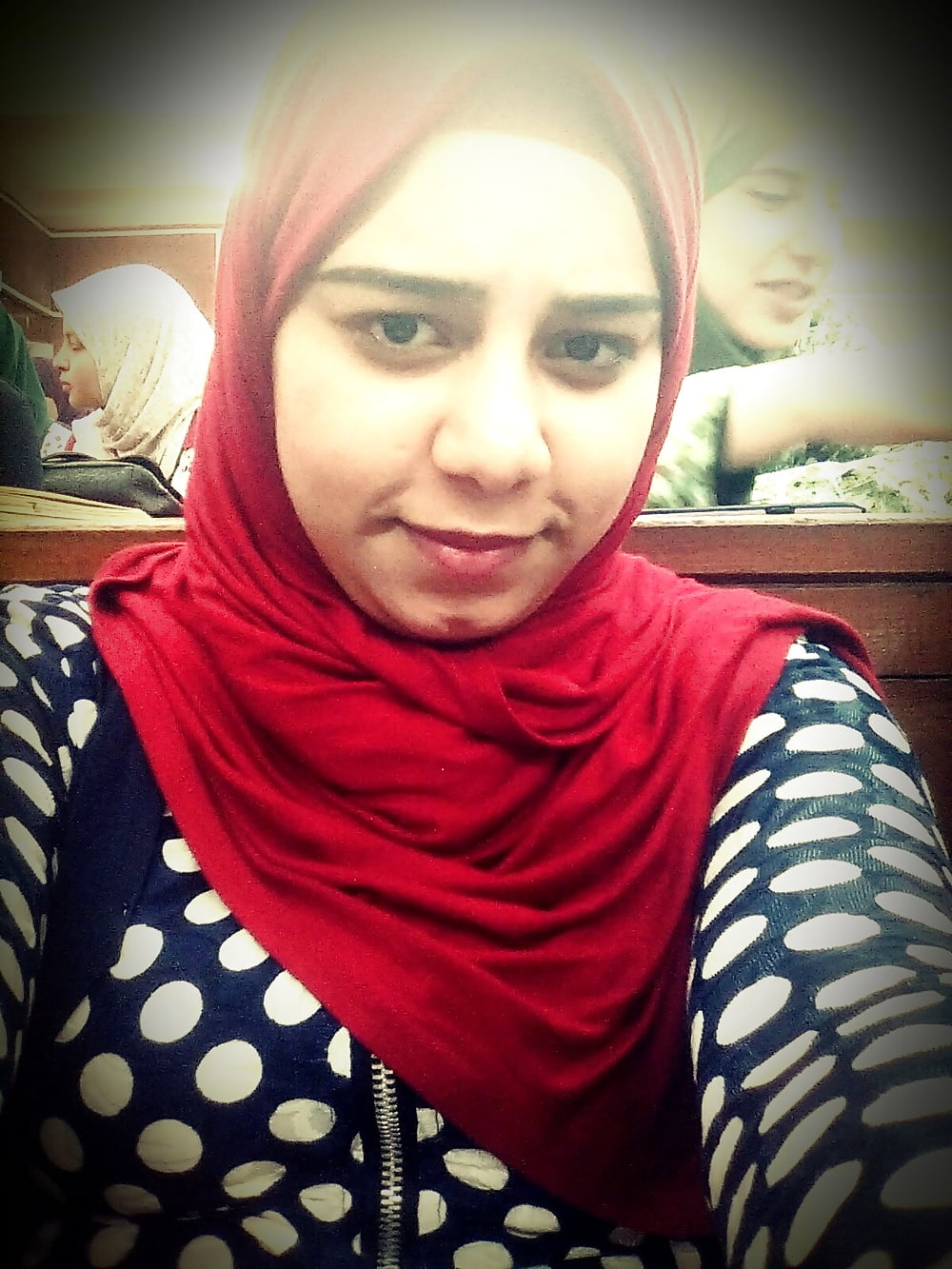 arab egypt porn gallery