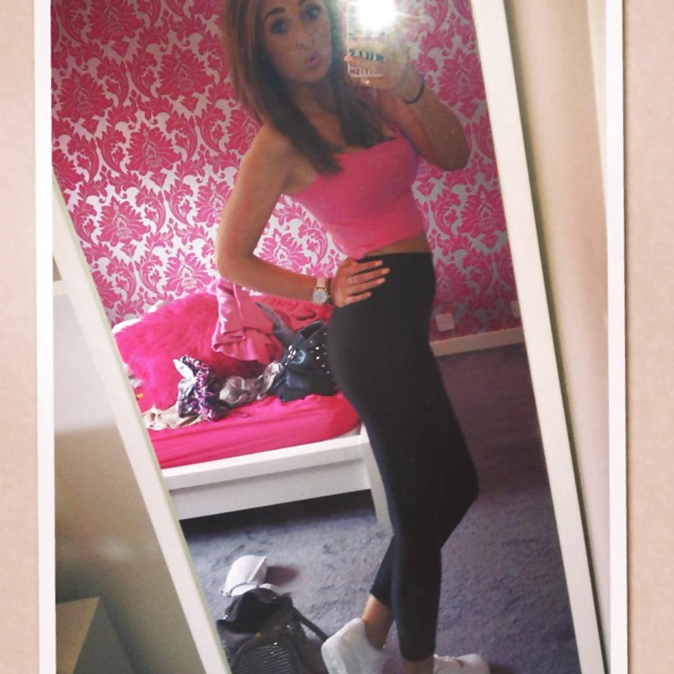 Hot Facebook Teenagers porn gallery