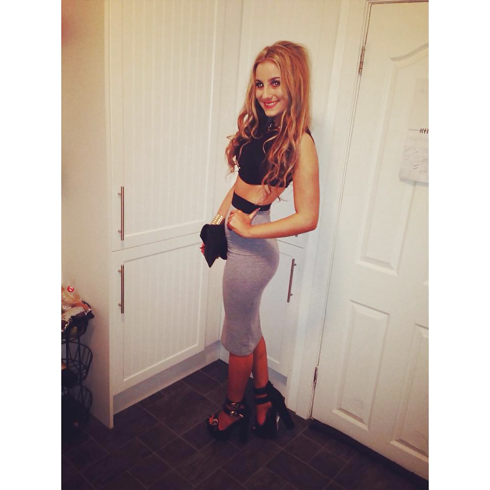 Filthy Facebook Teens porn gallery