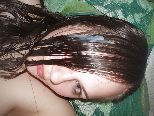 Babes 2 porn gallery