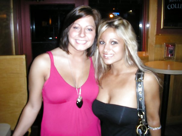 Facebook Friends 58 porn gallery