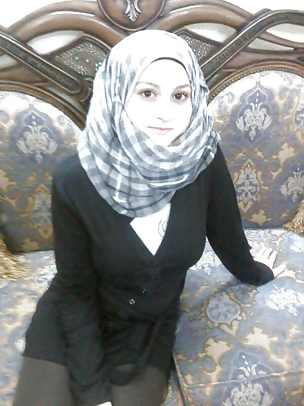 Arab Best Mix 024 porn gallery