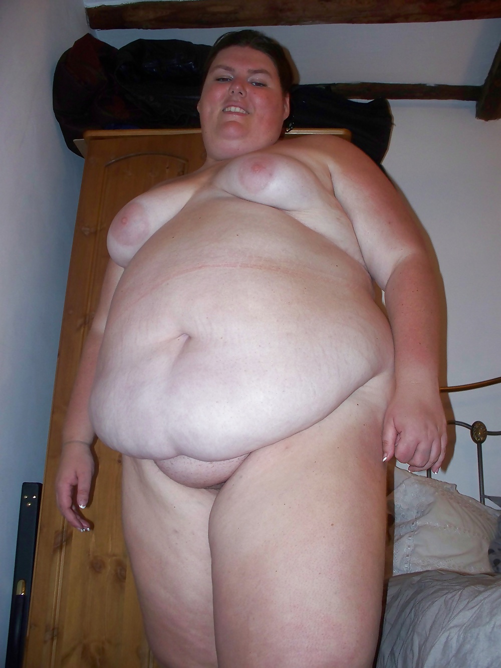 SSBBW belly pics 119 porn gallery