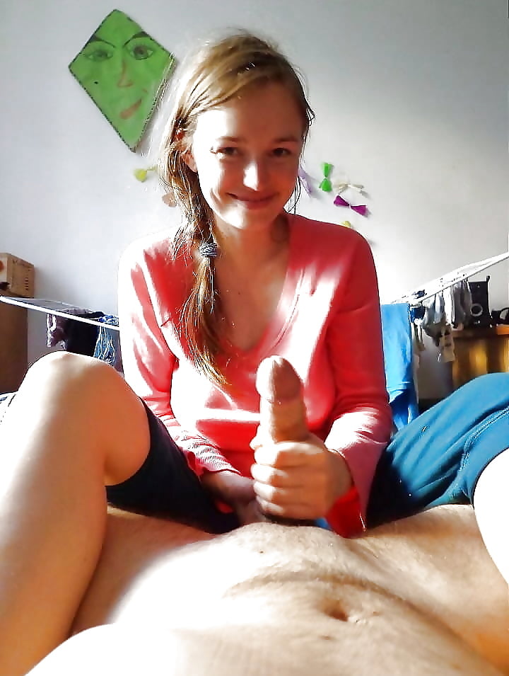 Handpicked Amateurs 120 porn gallery