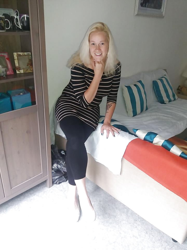 How to fuck this Dutch amateur slut from Holland? porn gallery