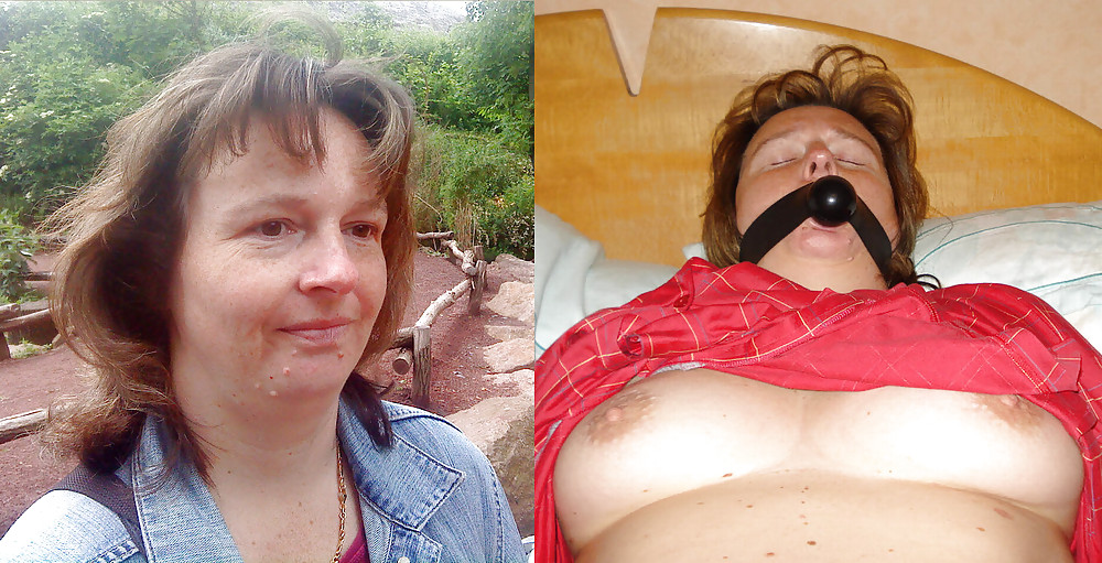 Before after 484. porn gallery