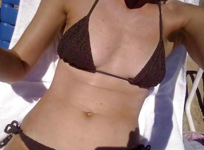 Smooth Sexy Armpits porn gallery