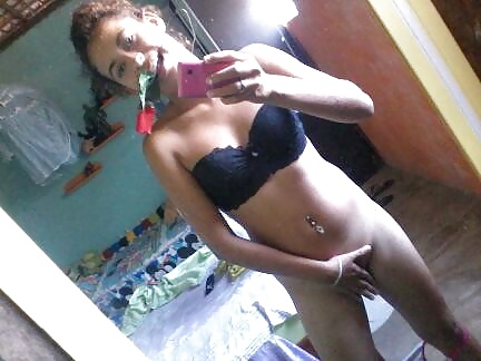 Safadas de calcinha porn gallery