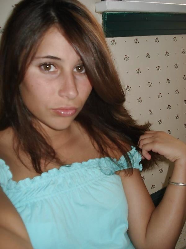 Amateur Series 38 porn gallery