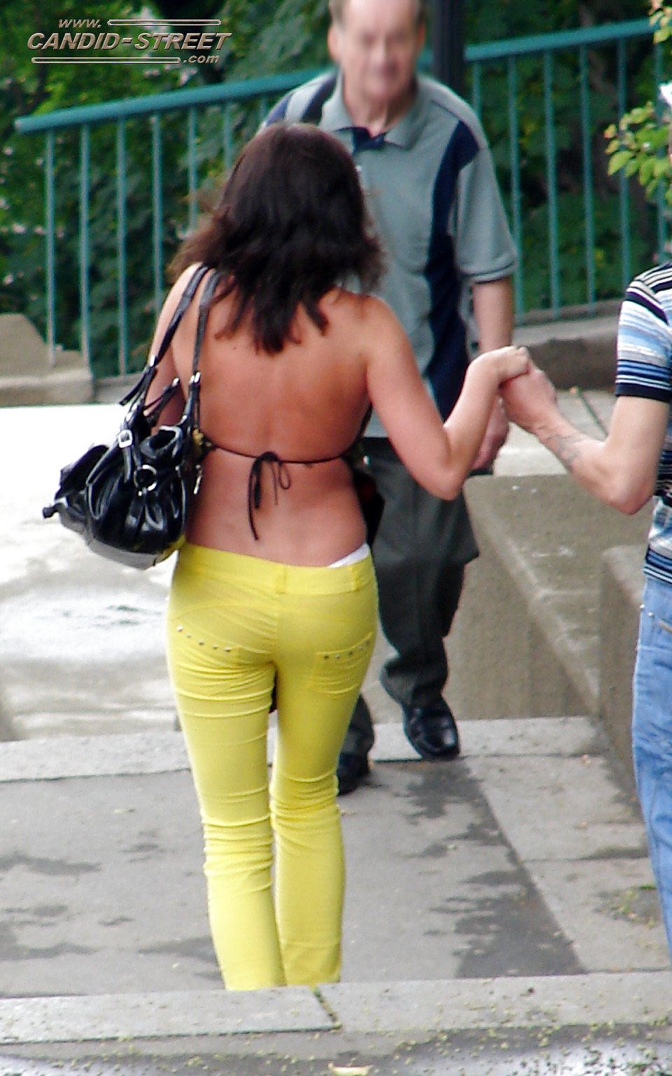 nice ass 3 porn gallery