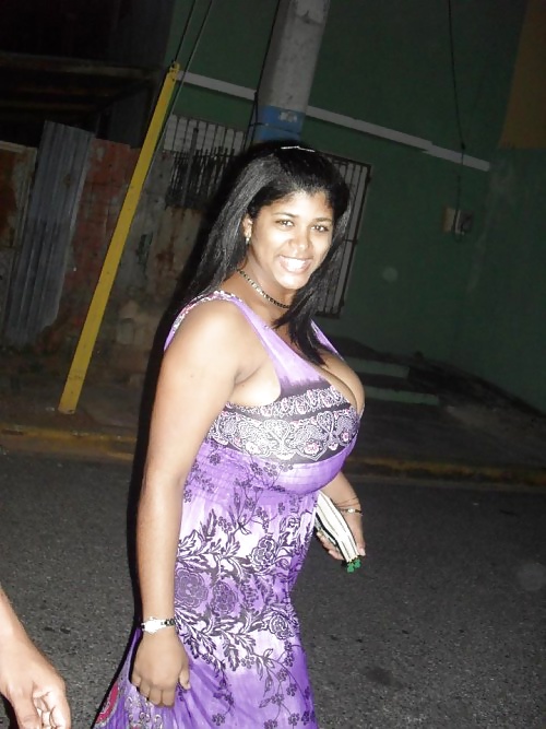 Webtastic Boobs Vol.1075 porn gallery