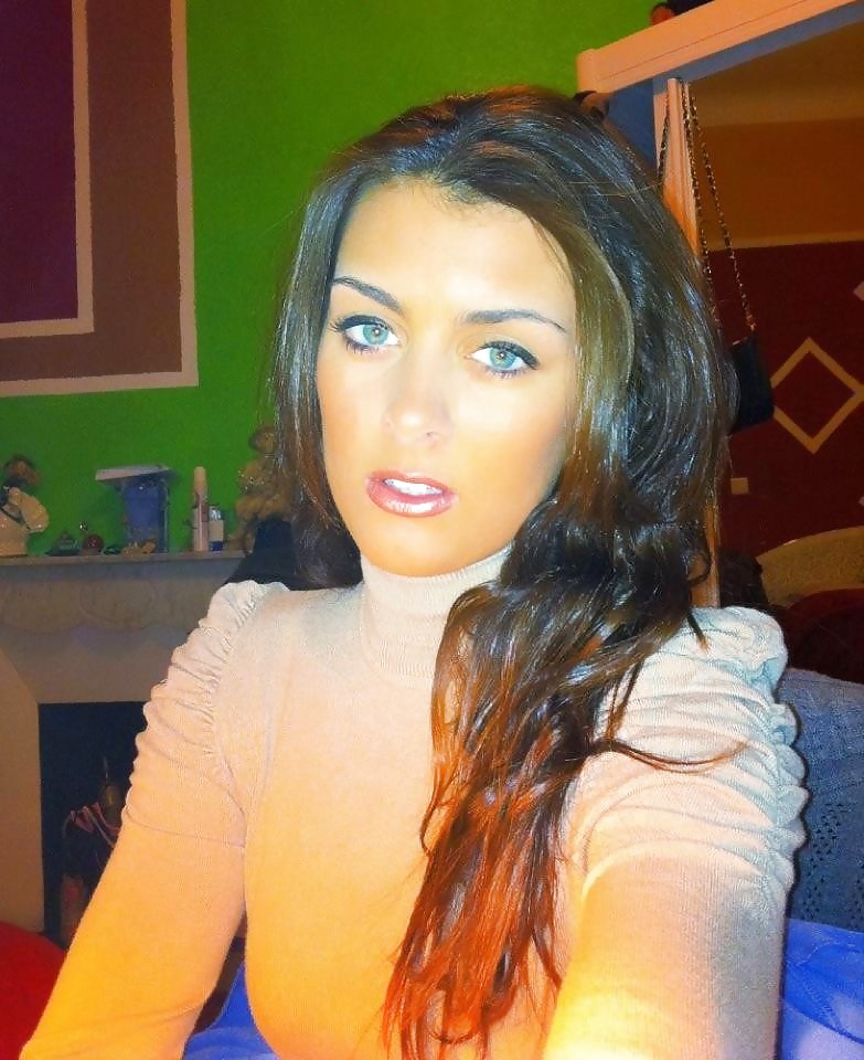 Faces making my balls produce17 porn gallery