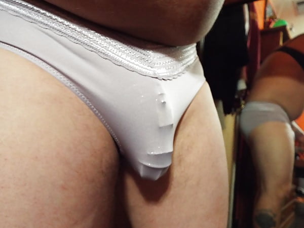 locked up porn gallery