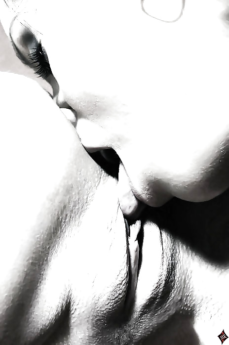 Beautiful Young Lesbians 3 porn gallery