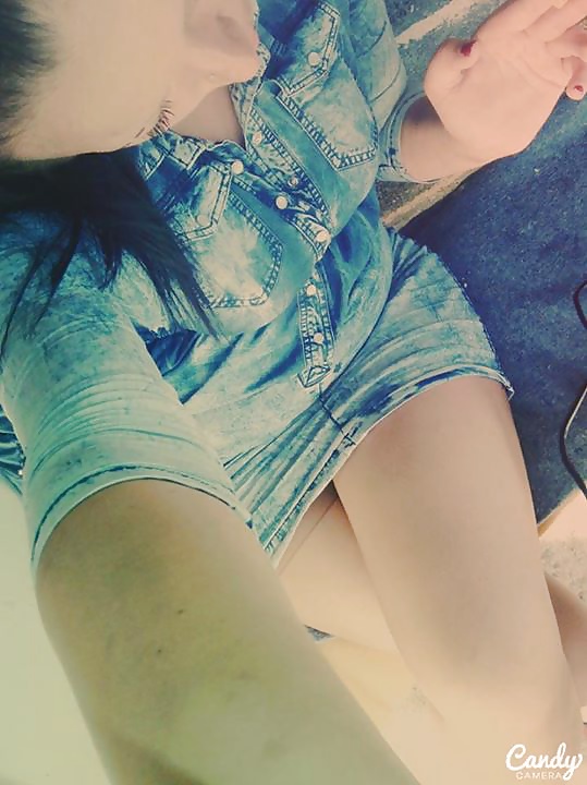 Dragana porn gallery