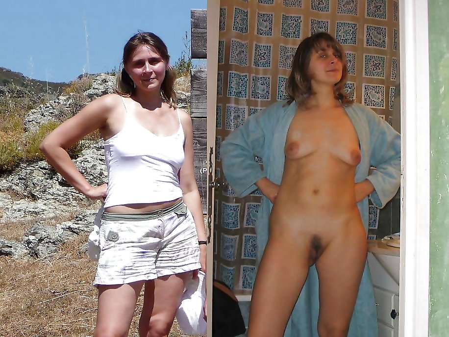 Before After 169. porn gallery