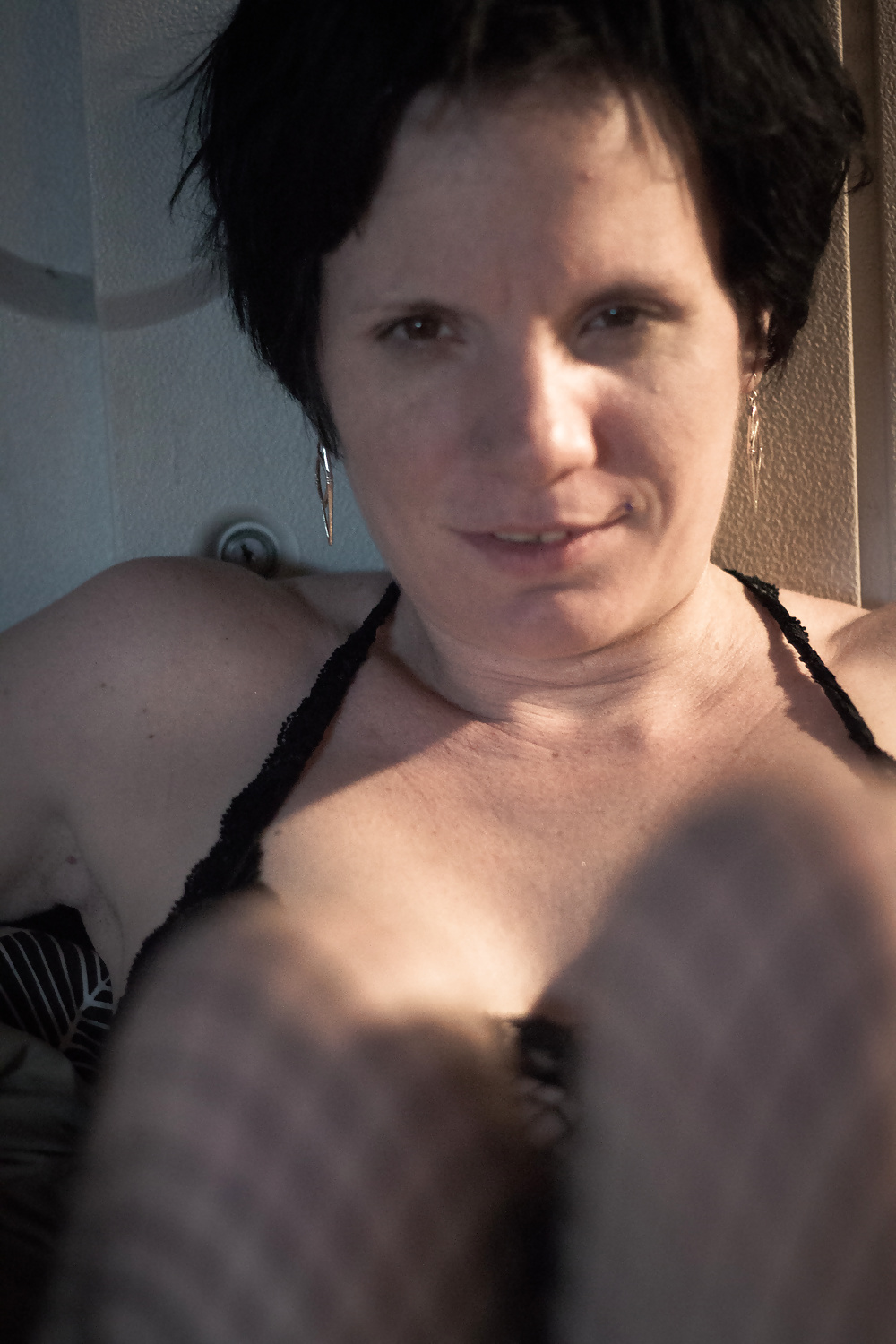 Jessica  B porn gallery