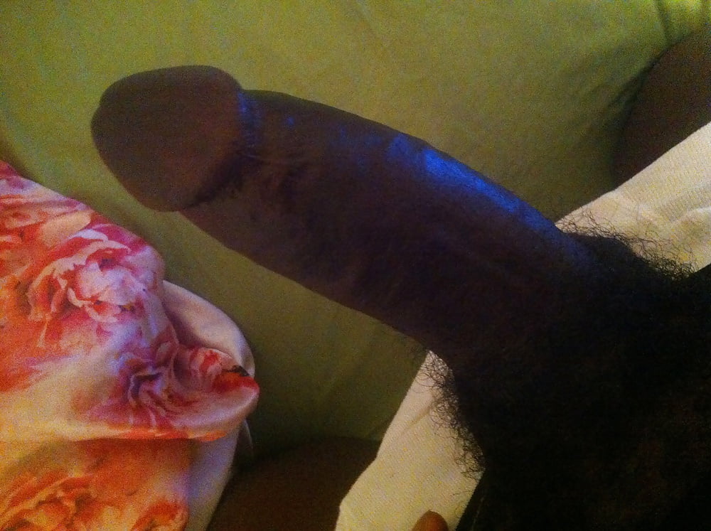 MY 18cm  long BBC and 16cm Circumference     feb 2016 porn gallery