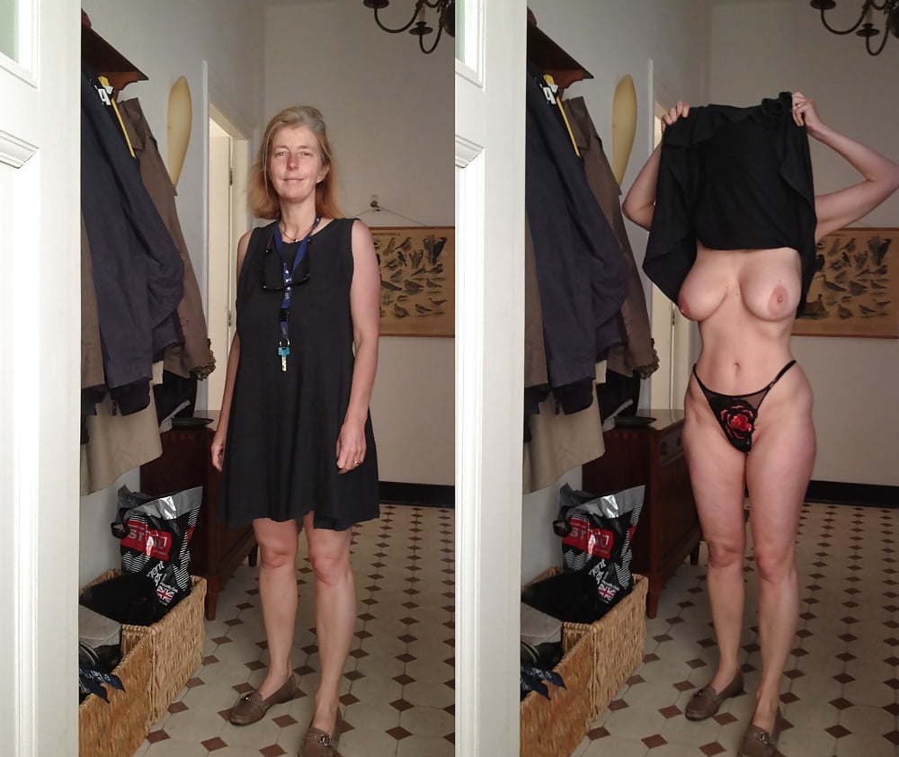 Candace carey nude ✔ Голая кэри мор (60 фото) - скачать порн