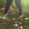 Outdoor fun