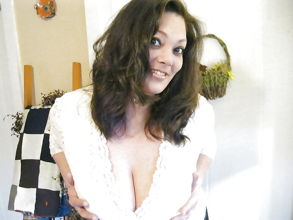 More More Steph porn gallery