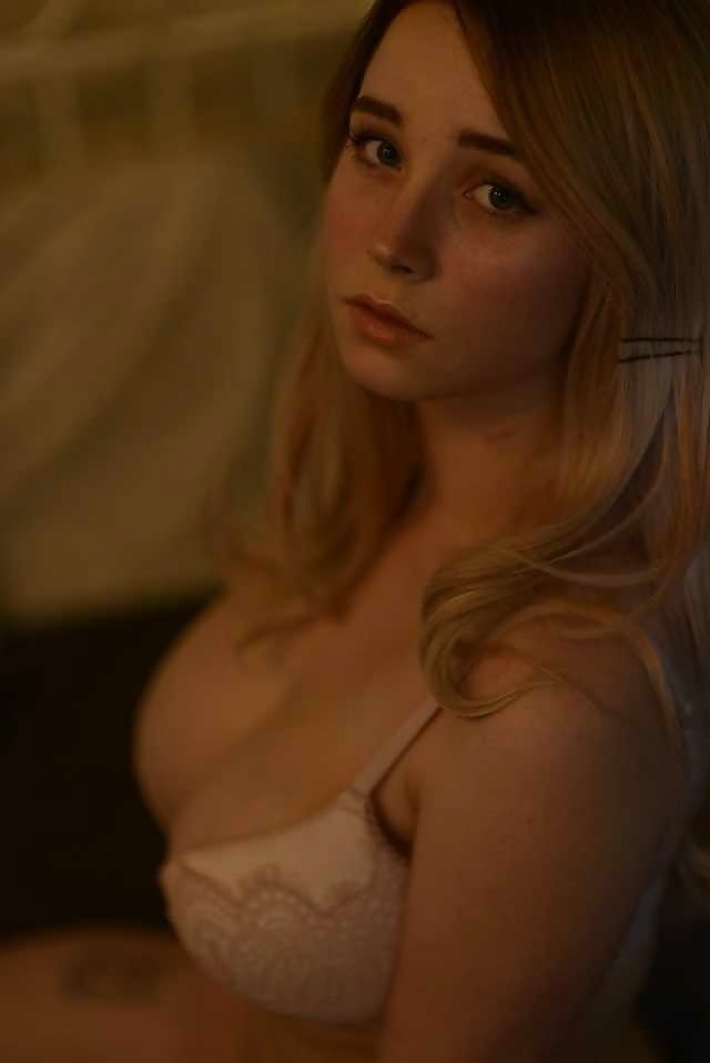 Amatours 137 porn gallery