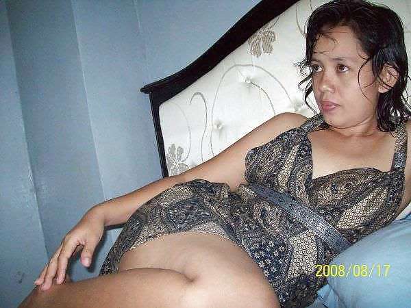 Indo girls porn gallery
