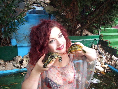 jessica rizzo the provocative and seductive italian porn ac         