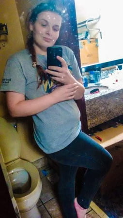 me and my necked ness         