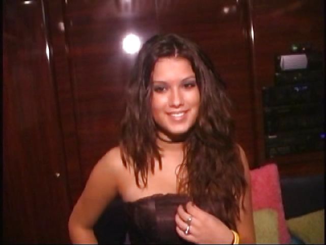 Big Tits porn gallery