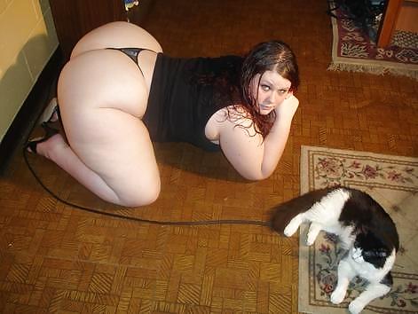 More AWESOME Backshotz !!!! porn gallery