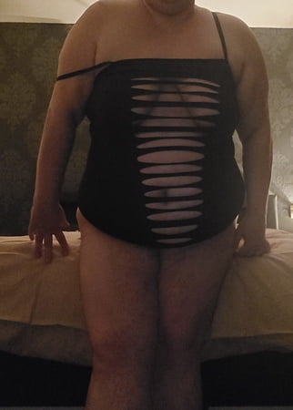 leather and latex outfits         