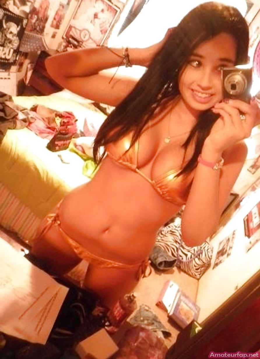 Amateur Series 02 porn gallery