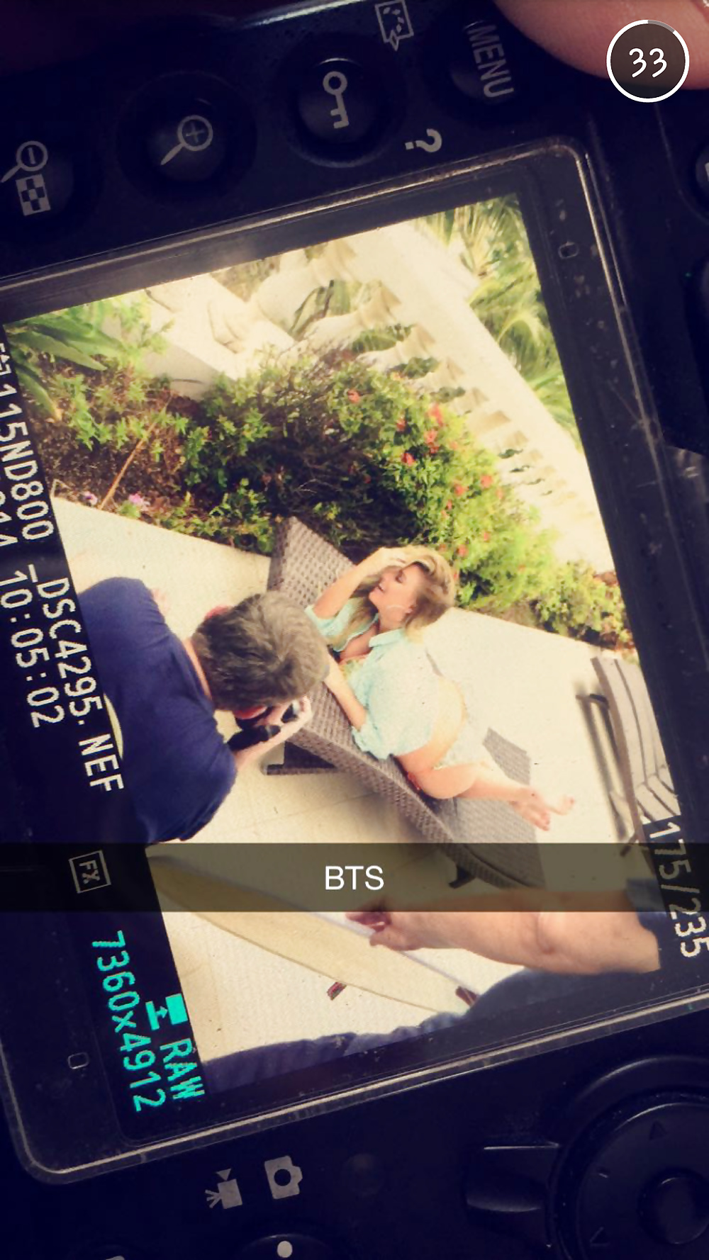 Ashley Alexxis porn gallery