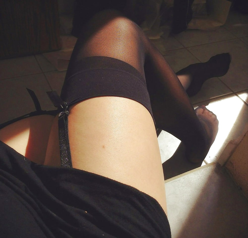 Random Teen Hotness 3 porn gallery