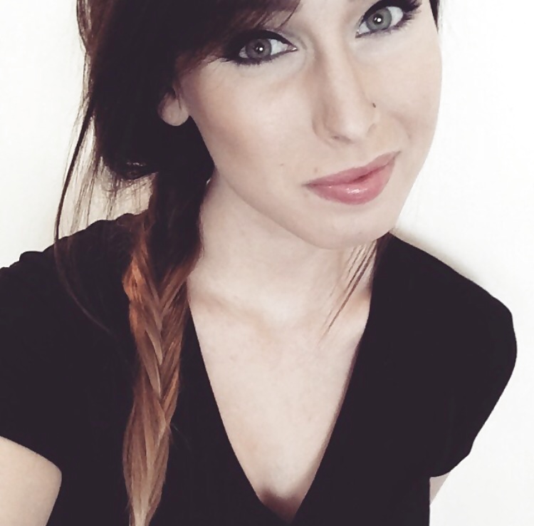 Omgitsfirefoxx Boobs