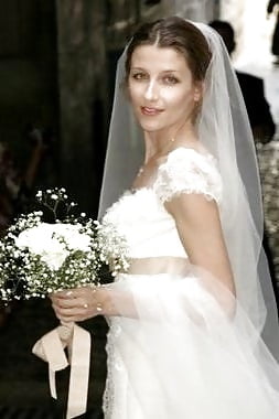 Mila for you porn gallery