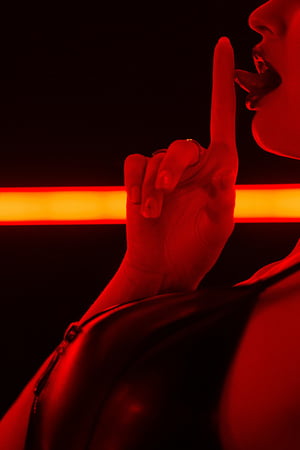 stella cardo free photos         