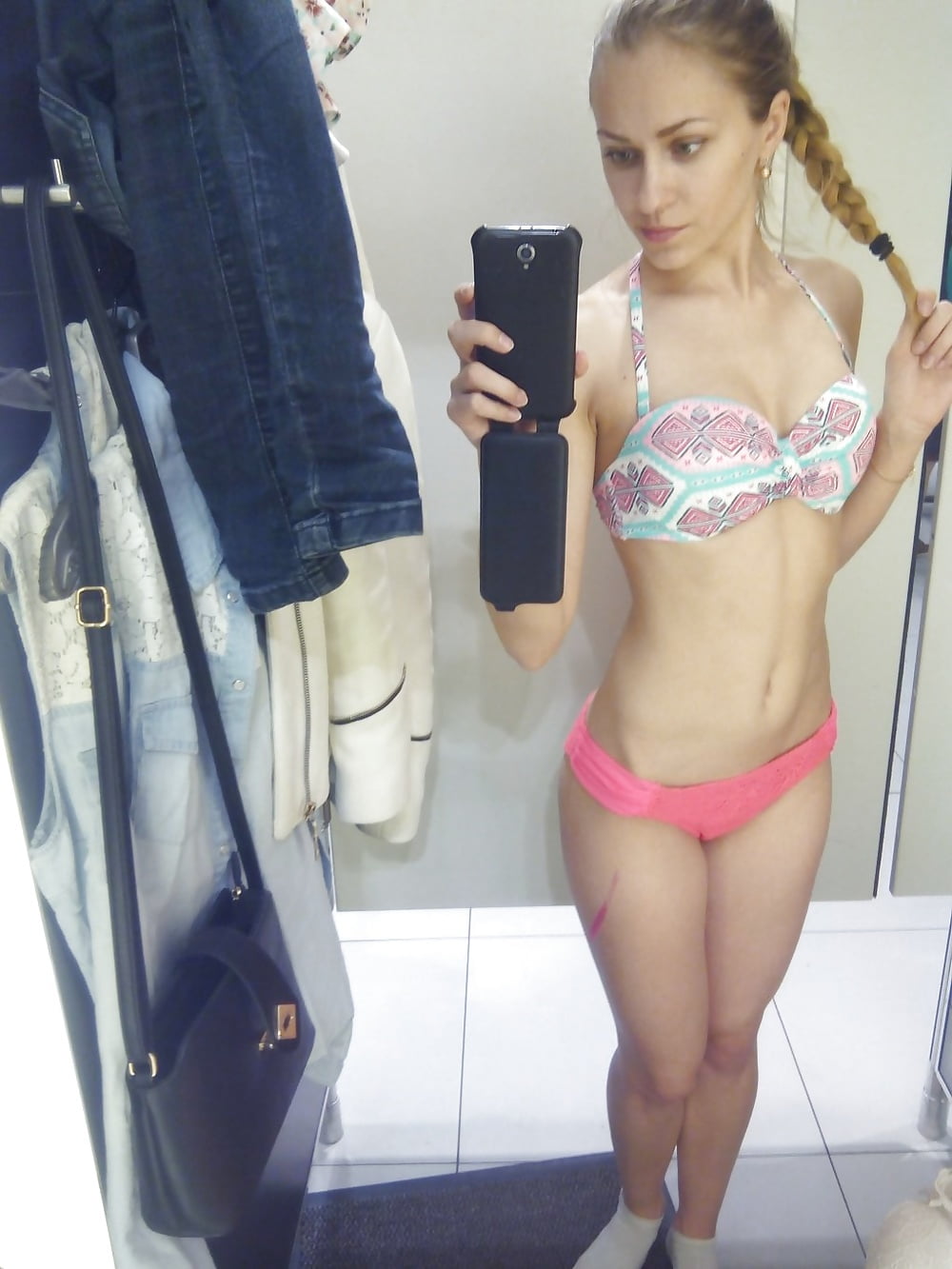 Alita -preview porn gallery