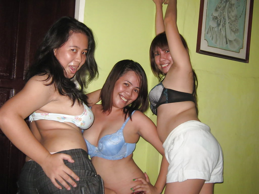 MY FRIENDS LYN AND SASHI AND HER FRIEND porn gallery