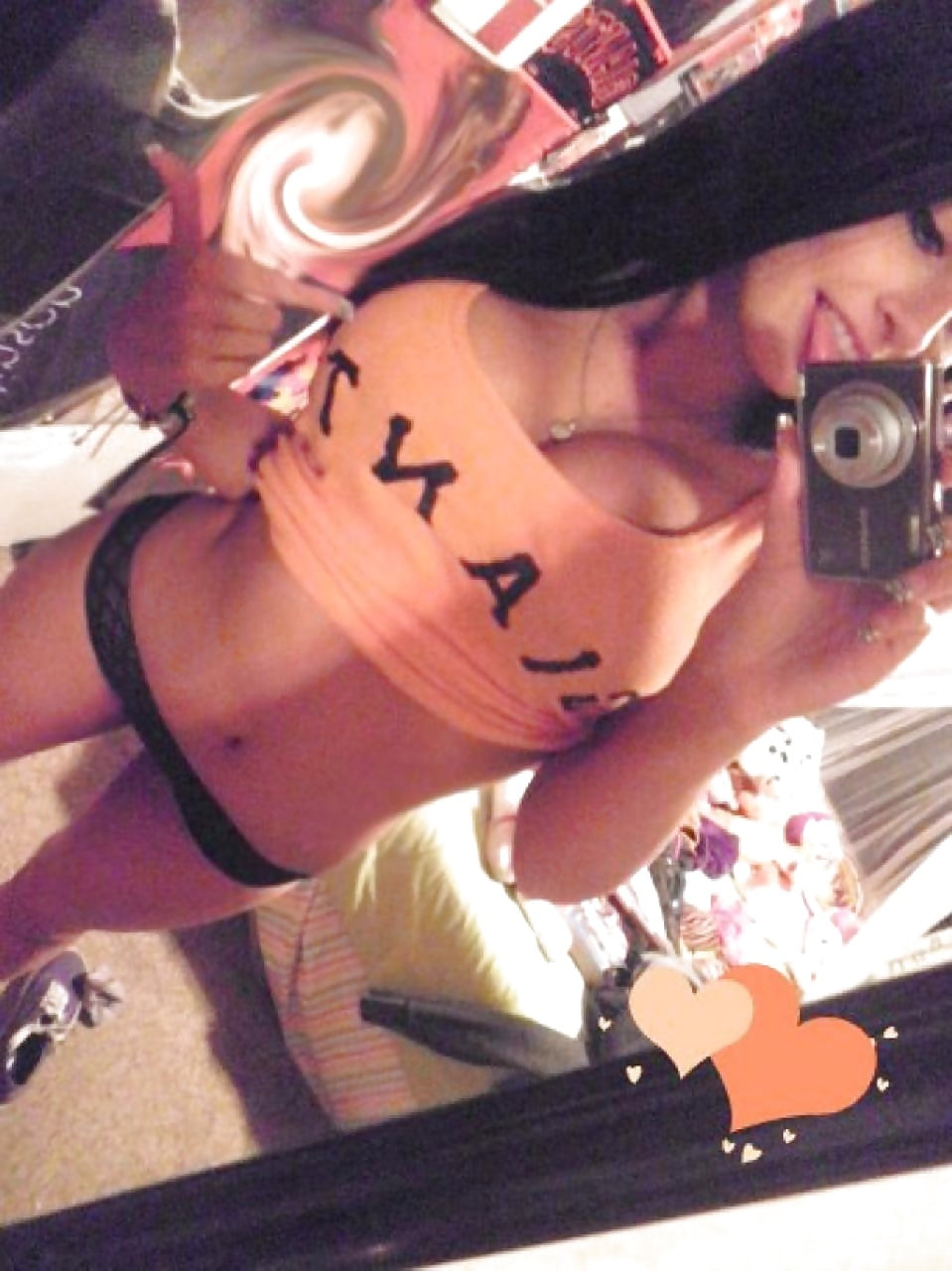 Amateur Series 02 porn gallery