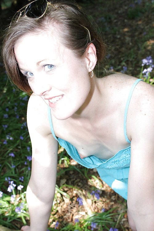 titless women 2 porn gallery